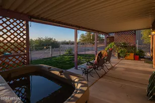 13932 S Toler Pl, Tucson, AZ 85736 - Photo 25