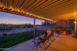 13932 S Toler Pl, Tucson, AZ 85736 - Photo 35