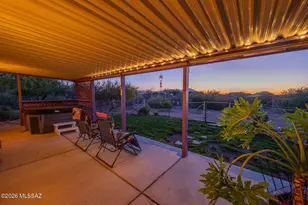 13932 S Toler Pl, Tucson, AZ 85736 - Photo 5