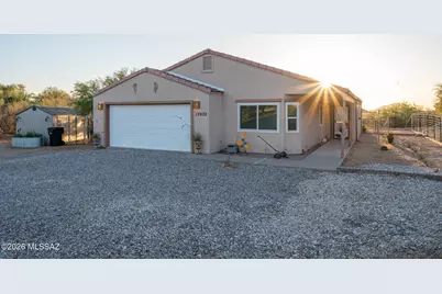 13932 S Toler Place, Tucson, AZ 85736 - Photo 3