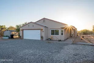 13932 S Toler Pl, Tucson, AZ 85736 - Photo 3