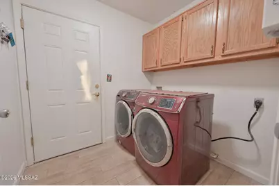 13932 S Toler Place, Tucson, AZ 85736 - Photo 41