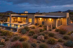 2769 W Black Cloud Ct, Tucson, AZ 85745 - Photo 47