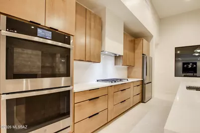 2769 W Black Cloud Court, Tucson, AZ 85745 - Photo 5
