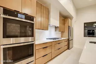 2769 W Black Cloud Ct, Tucson, AZ 85745 - Photo 5