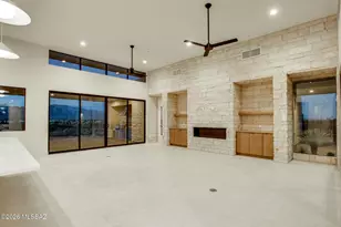 2769 W Black Cloud Ct, Tucson, AZ 85745 - Photo 9