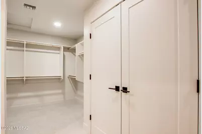 2769 W Black Cloud Court, Tucson, AZ 85745 - Photo 25