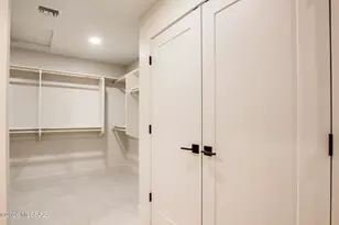 2769 W Black Cloud Ct, Tucson, AZ 85745 - Photo 25