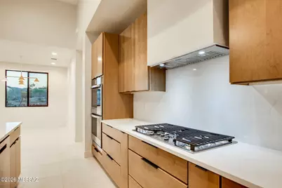 2769 W Black Cloud Court, Tucson, AZ 85745 - Photo 5