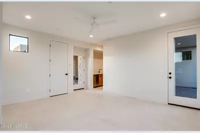 2769 W Black Cloud Court, Tucson, AZ 85745 - Photo 17