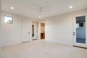 2769 W Black Cloud Ct, Tucson, AZ 85745 - Photo 17