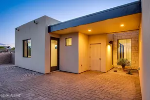 2769 W Black Cloud Ct, Tucson, AZ 85745 - Photo 41