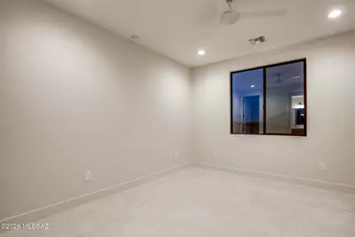 2769 W Black Cloud Court, Tucson, AZ 85745 - Photo 29