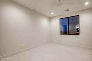 2769 W Black Cloud Ct, Tucson, AZ 85745 - Photo 29