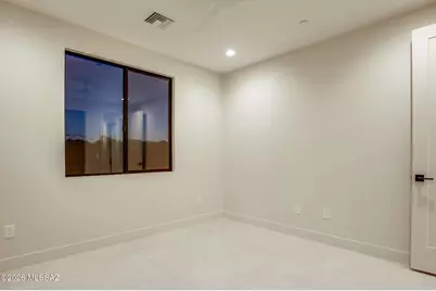 2769 W Black Cloud Court, Tucson, AZ 85745 - Photo 35