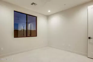 2769 W Black Cloud Ct, Tucson, AZ 85745 - Photo 35