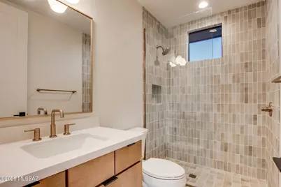 2769 W Black Cloud Court, Tucson, AZ 85745 - Photo 23