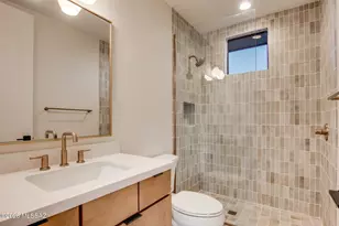 2769 W Black Cloud Ct, Tucson, AZ 85745 - Photo 23