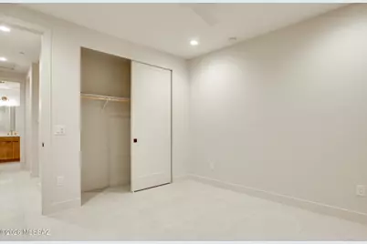 2769 W Black Cloud Court, Tucson, AZ 85745 - Photo 35
