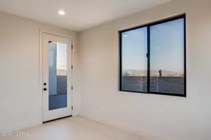 2769 W Black Cloud Ct, Tucson, AZ 85745 - Photo 15