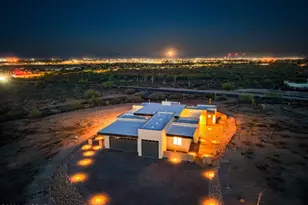 2769 W Black Cloud Ct, Tucson, AZ 85745 - Photo 1