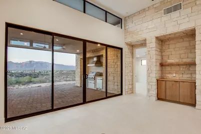 2769 W Black Cloud Court, Tucson, AZ 85745 - Photo 7