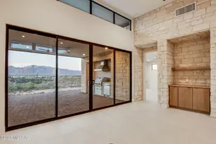 2769 W Black Cloud Ct, Tucson, AZ 85745 - Photo 7