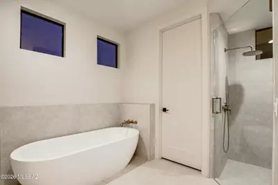 2769 W Black Cloud Court, Tucson, AZ 85745 - Photo 27