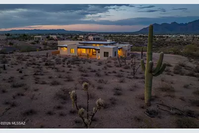 2769 W Black Cloud Court, Tucson, AZ 85745 - Photo 45