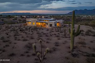 2769 W Black Cloud Ct, Tucson, AZ 85745 - Photo 45
