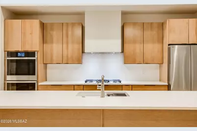 2769 W Black Cloud Court, Tucson, AZ 85745 - Photo 7