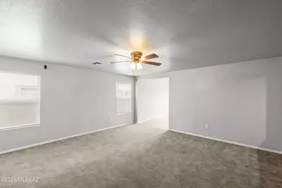 475 W Calle La Bolita, Sahuarita, AZ 85629 - Photo 13