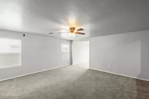 475 W Calle La Bolita, Sahuarita, AZ 85629 - Photo 13