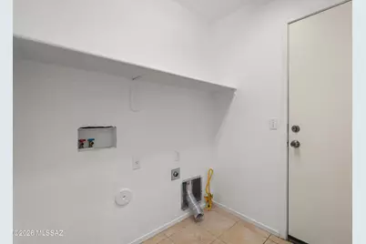 475 W Calle La Bolita, Sahuarita, AZ 85629 - Photo 29