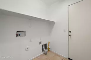 475 W Calle La Bolita, Sahuarita, AZ 85629 - Photo 29