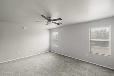 475 W Calle La Bolita, Sahuarita, AZ 85629 - Photo 15