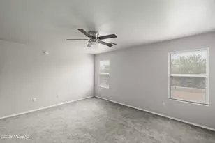 475 W Calle La Bolita, Sahuarita, AZ 85629 - Photo 15
