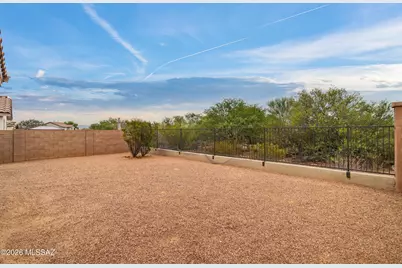 475 W Calle La Bolita, Sahuarita, AZ 85629 - Photo 33