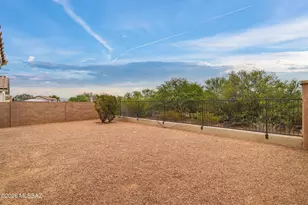 475 W Calle La Bolita, Sahuarita, AZ 85629 - Photo 33