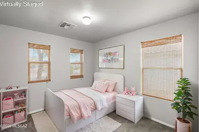 475 W Calle La Bolita, Sahuarita, AZ 85629 - Photo 21