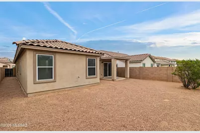 475 W Calle La Bolita, Sahuarita, AZ 85629 - Photo 31