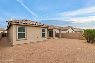 475 W Calle La Bolita, Sahuarita, AZ 85629 - Photo 31