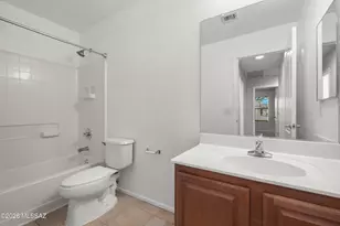 475 W Calle La Bolita, Sahuarita, AZ 85629 - Photo 23