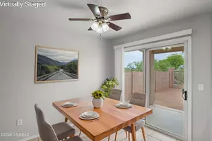 475 W Calle La Bolita, Sahuarita, AZ 85629 - Photo 9