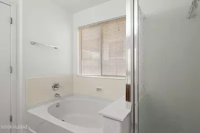 475 W Calle La Bolita, Sahuarita, AZ 85629 - Photo 19