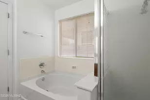 475 W Calle La Bolita, Sahuarita, AZ 85629 - Photo 19