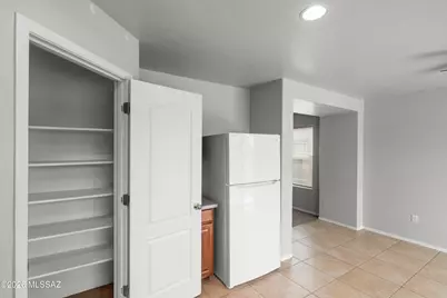 475 W Calle La Bolita, Sahuarita, AZ 85629 - Photo 7