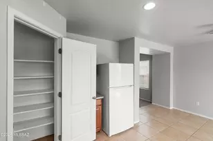 475 W Calle La Bolita, Sahuarita, AZ 85629 - Photo 7