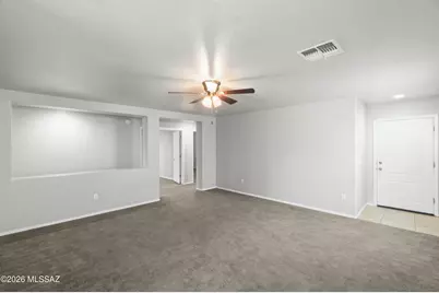475 W Calle La Bolita, Sahuarita, AZ 85629 - Photo 11