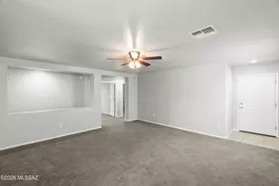475 W Calle La Bolita, Sahuarita, AZ 85629 - Photo 11